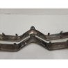 Calandre Citroen Ds4 Phase 1 (6)